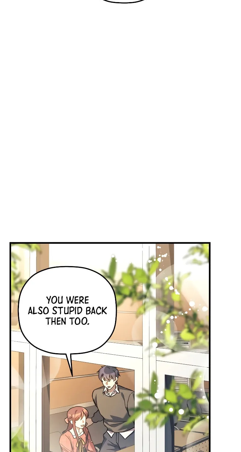 My Daughter Is The Final Boss Chapter 103 page 56 - 