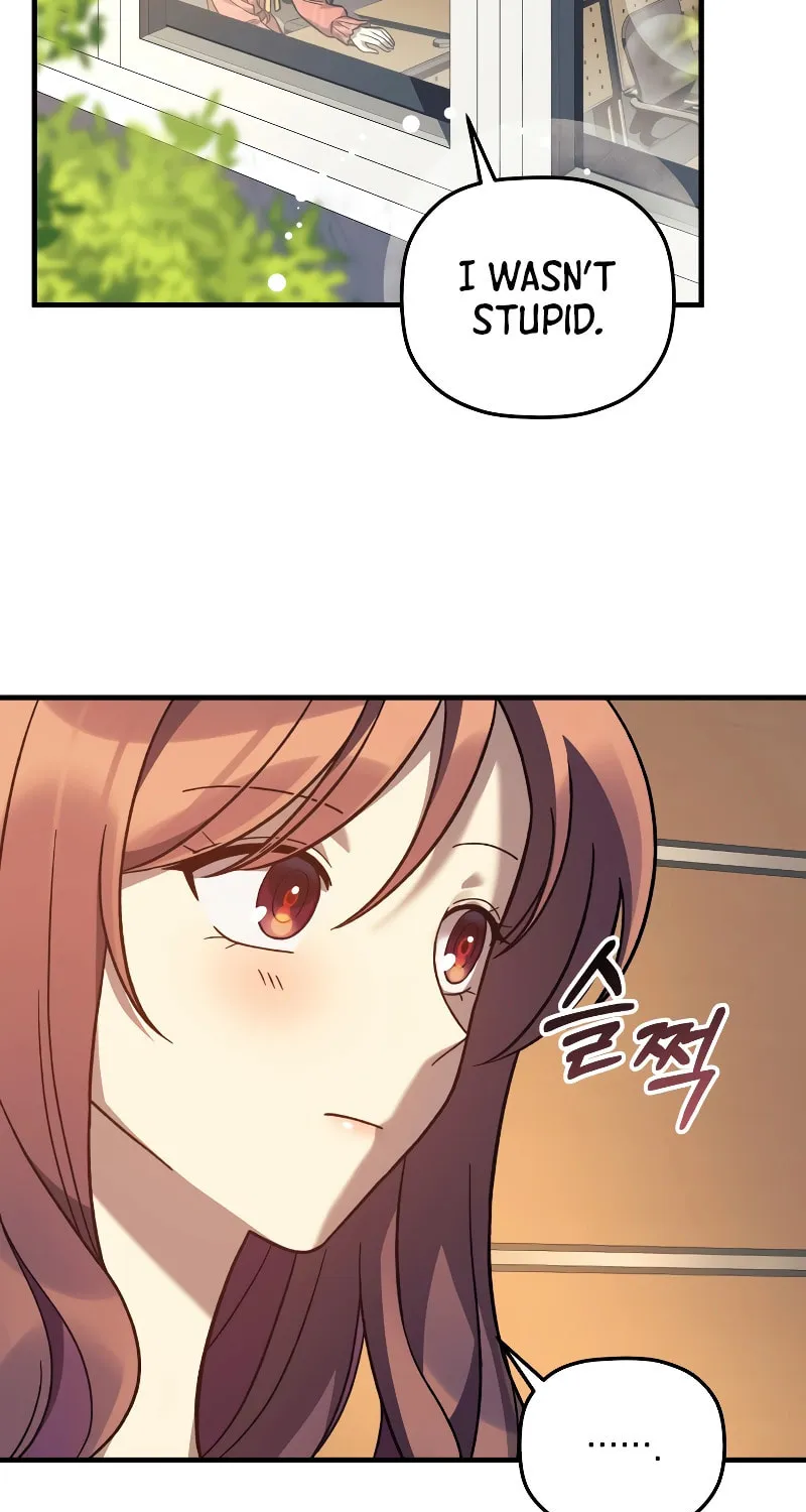 My Daughter Is The Final Boss Chapter 103 page 57 - 