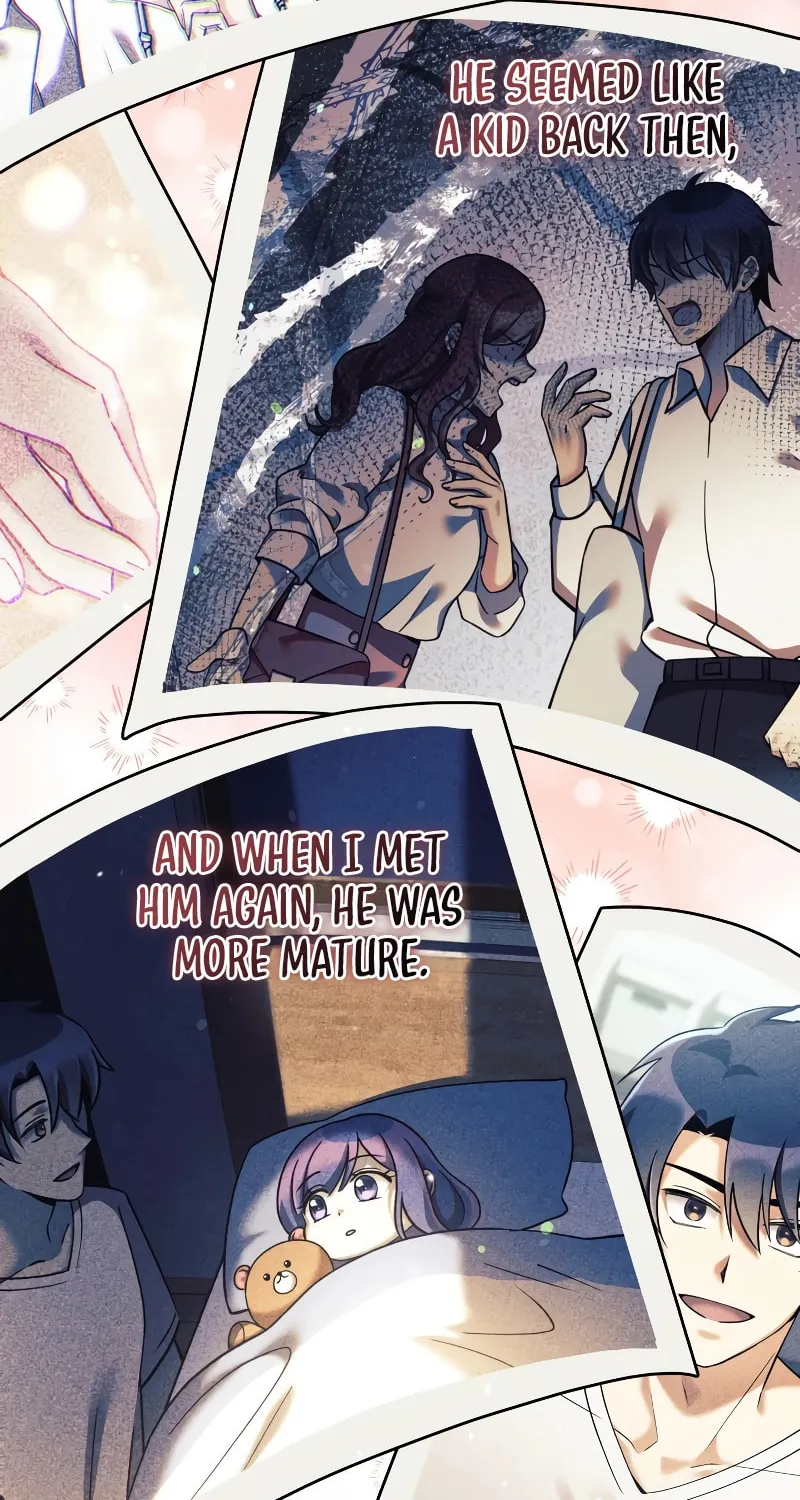 My Daughter Is The Final Boss Chapter 103 page 60 - 