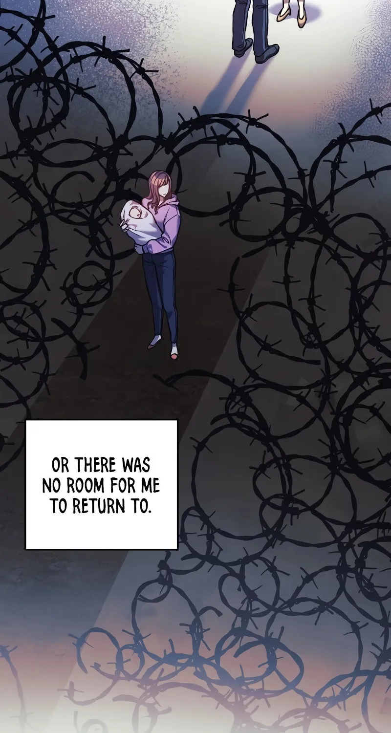 My Daughter Is The Final Boss Chapter 103 page 66 - 