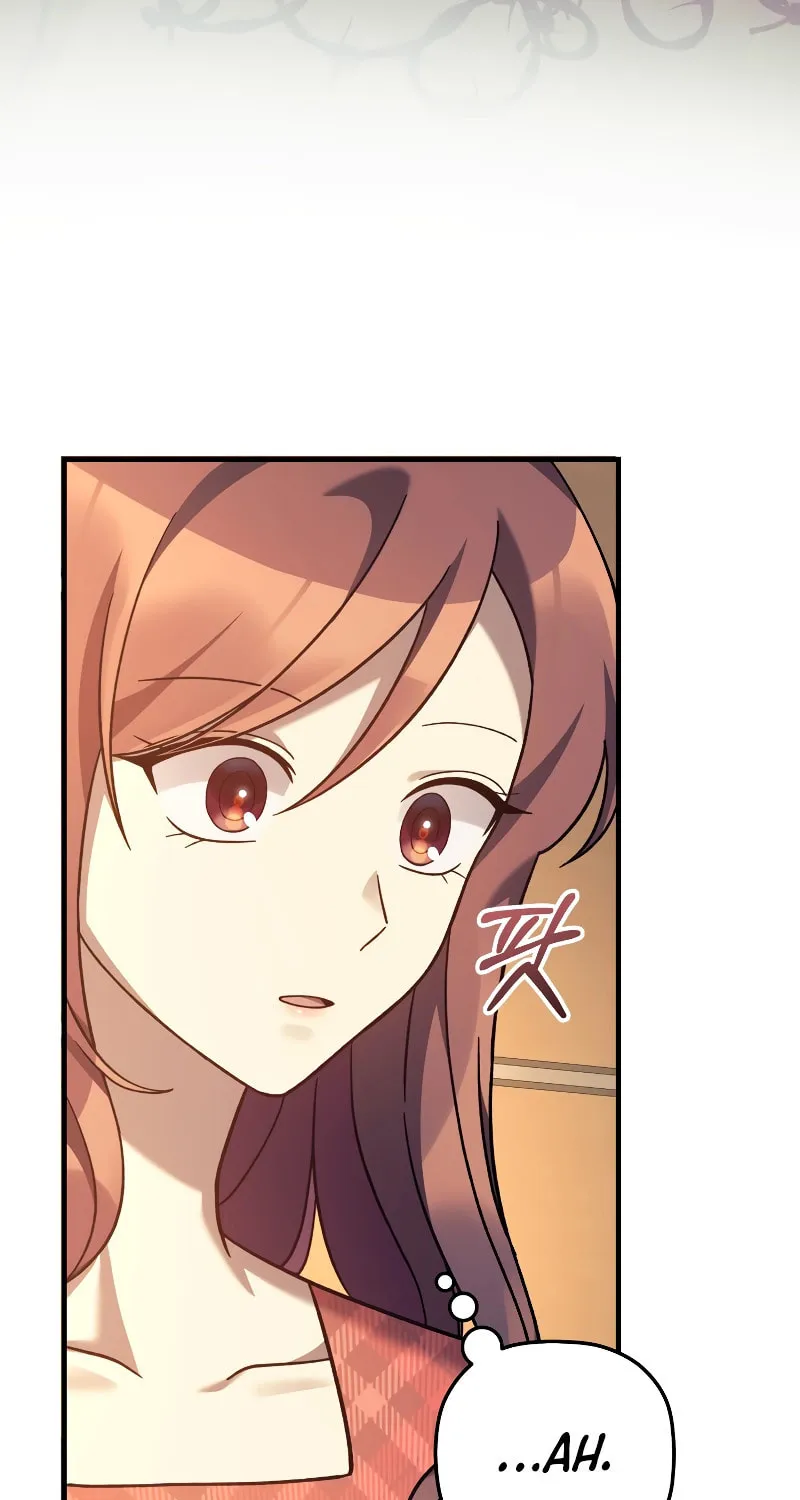 My Daughter Is The Final Boss Chapter 103 page 67 - 