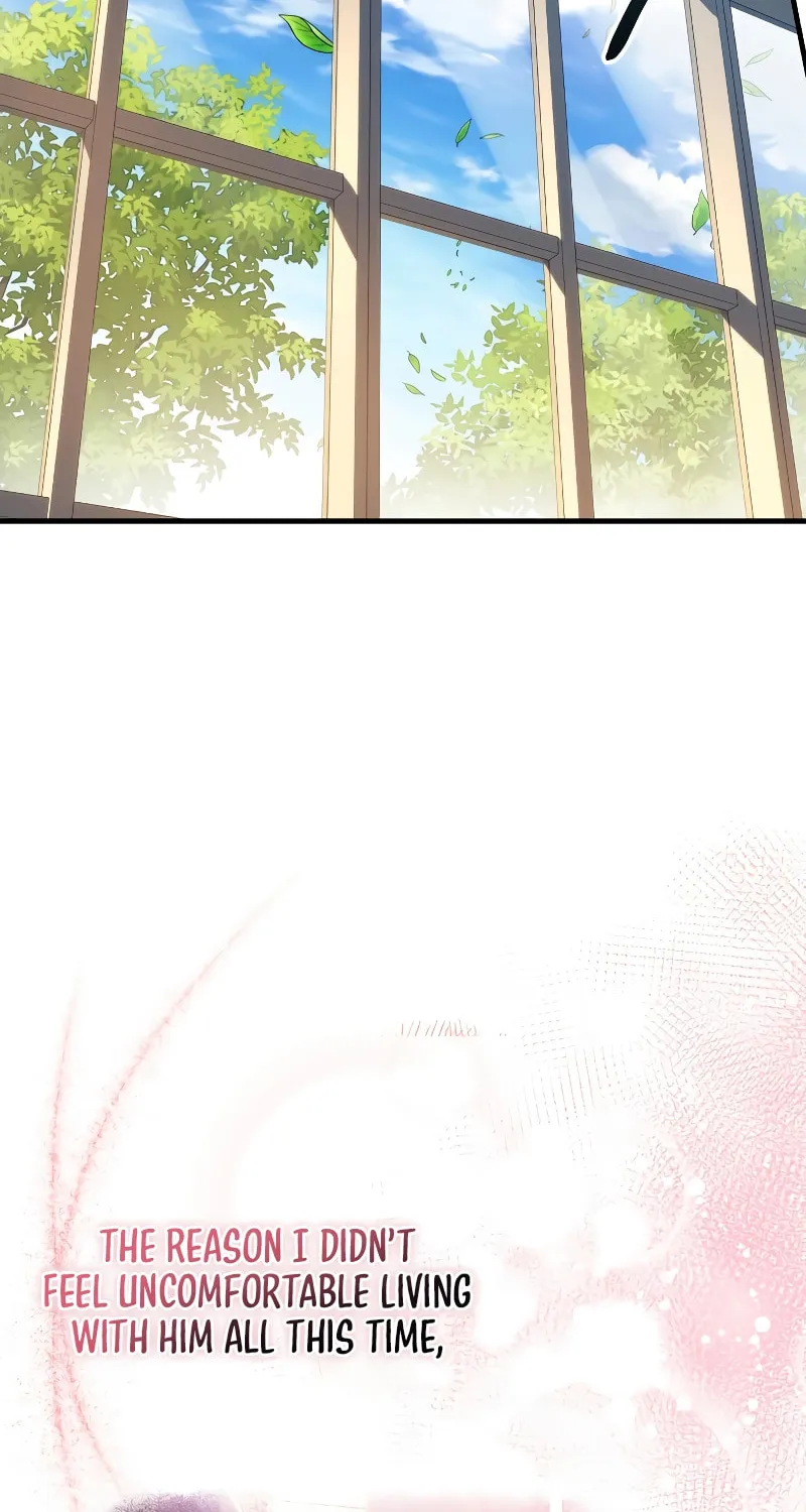 My Daughter Is The Final Boss Chapter 103 page 70 - 