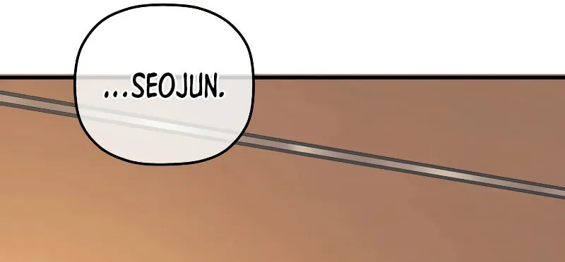 My Daughter Is The Final Boss Chapter 103 page 75 - 