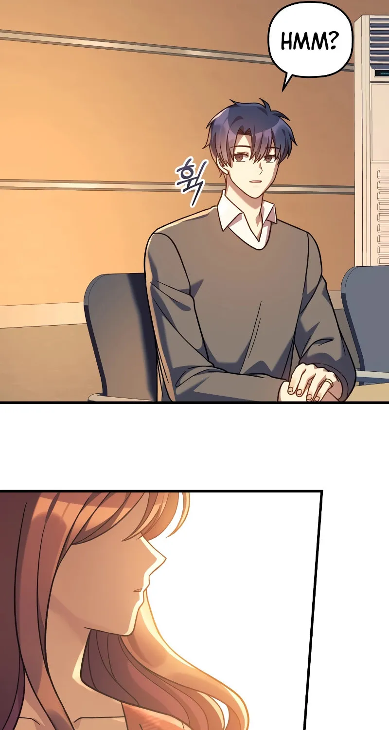 My Daughter Is The Final Boss Chapter 103 page 76 - 