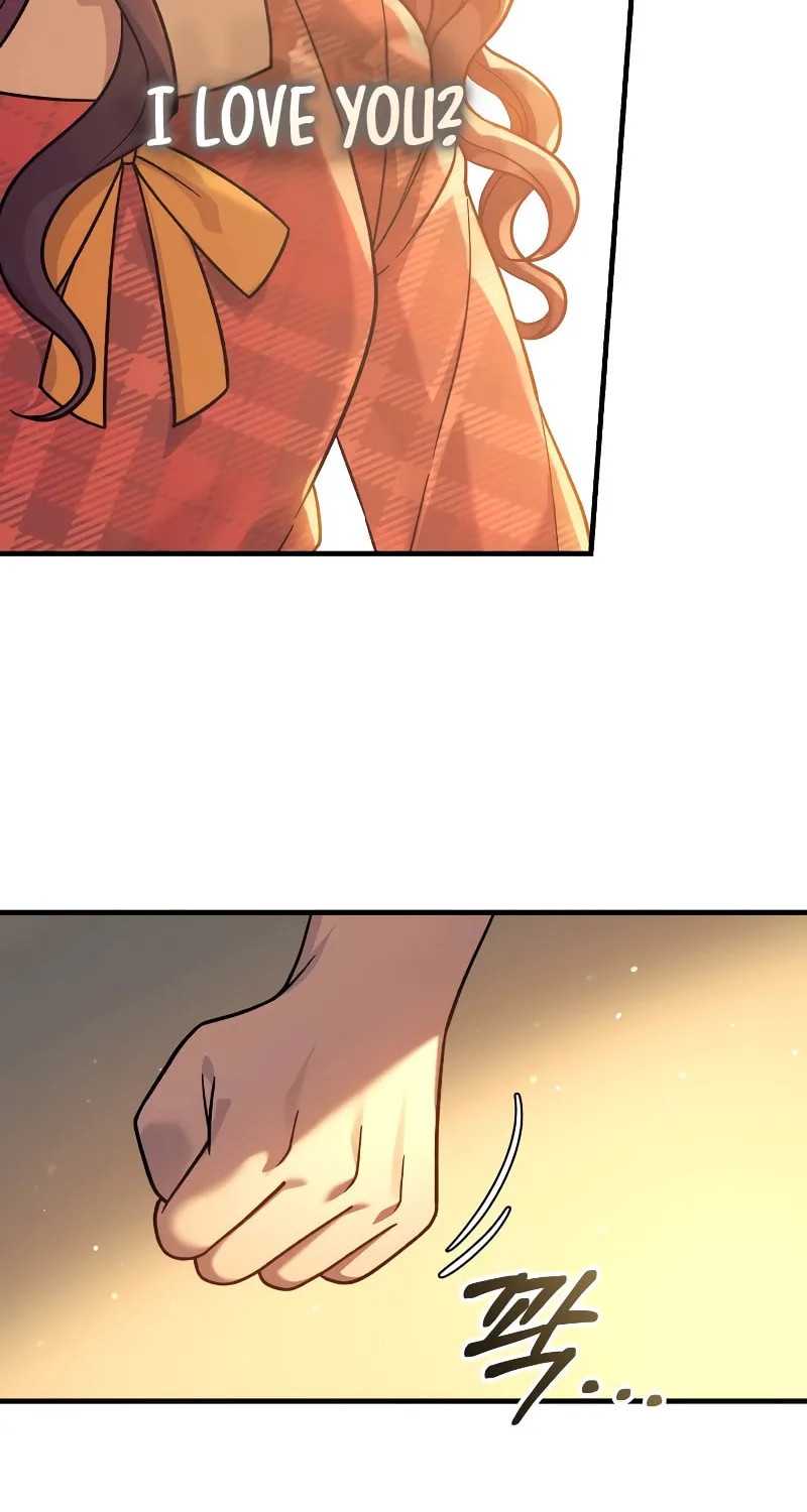 My Daughter Is The Final Boss Chapter 103 page 77 - 