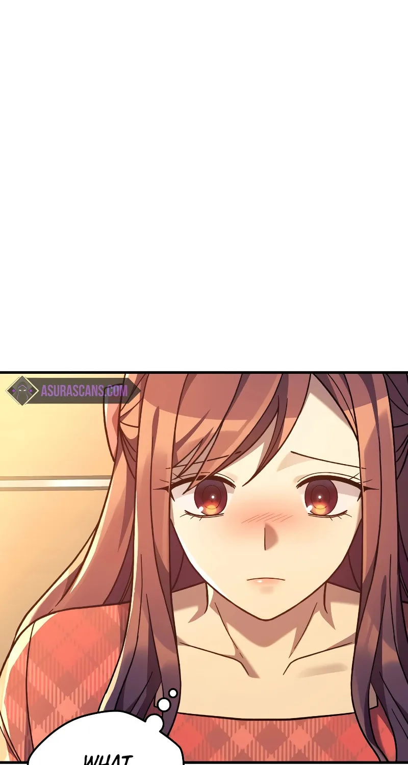 My Daughter Is The Final Boss Chapter 103 page 78 - 