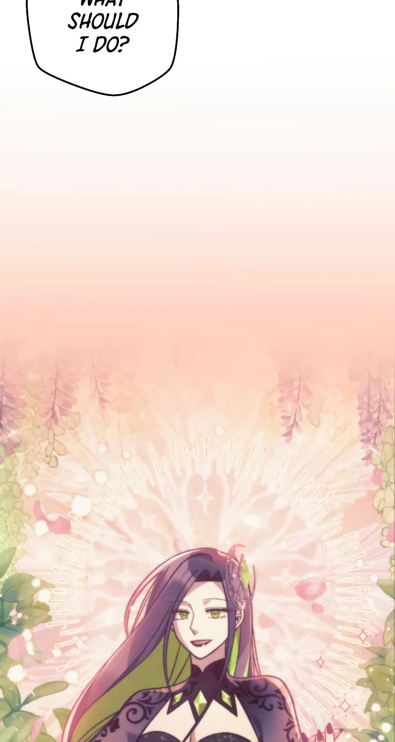 My Daughter Is The Final Boss Chapter 103 page 79 - 