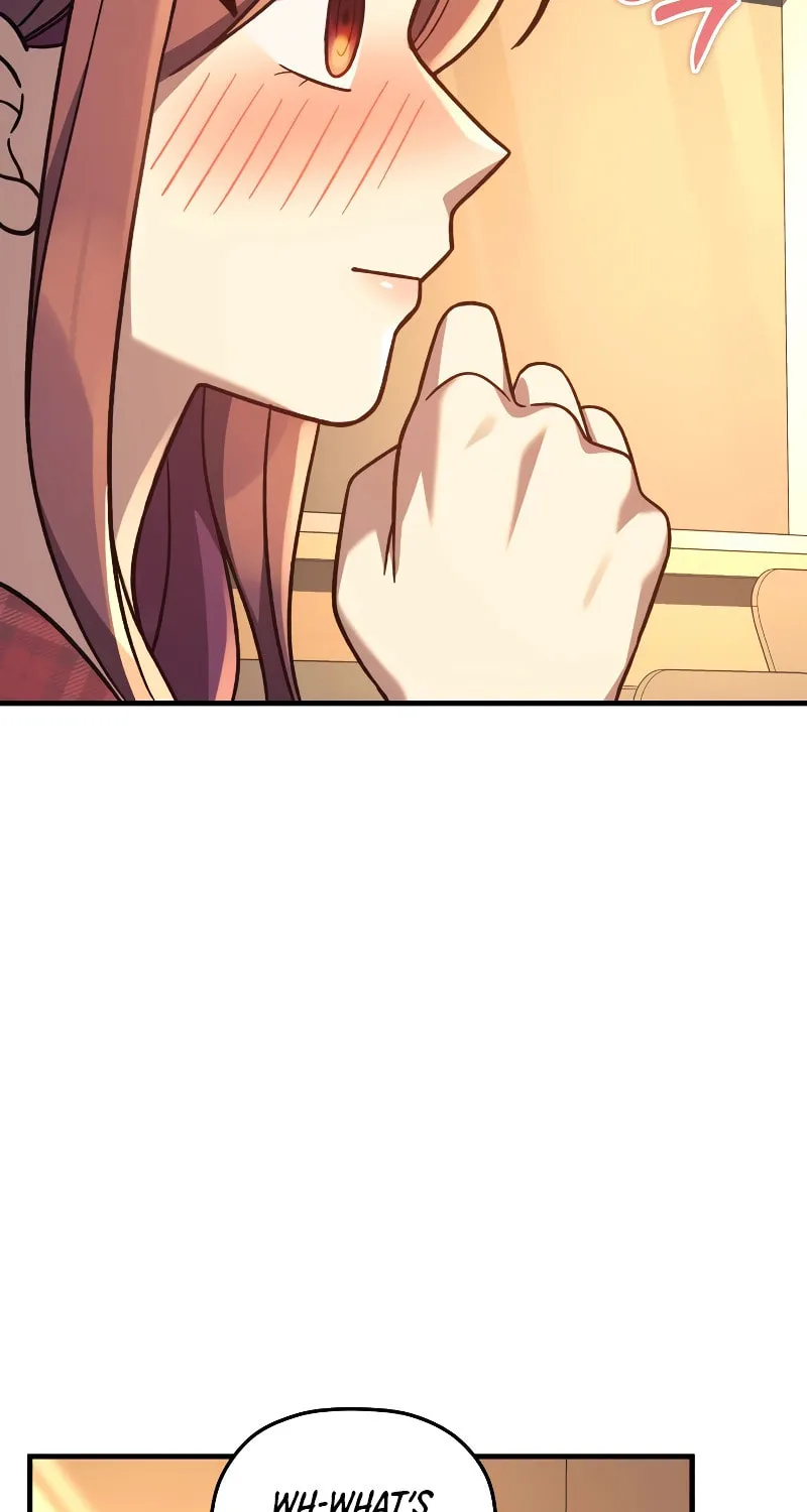 My Daughter Is The Final Boss Chapter 103 page 82 - 