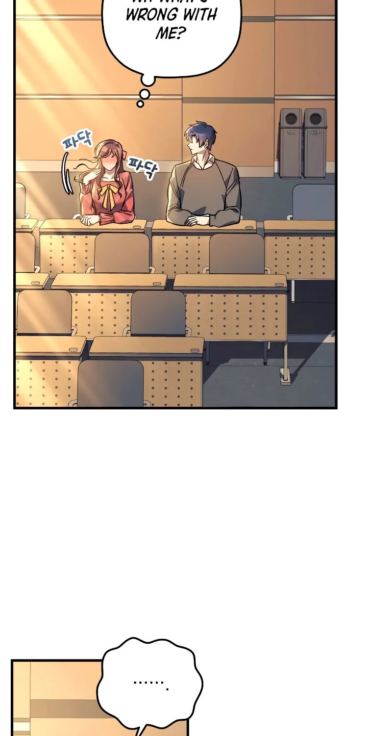 My Daughter Is The Final Boss Chapter 103 page 83 - 