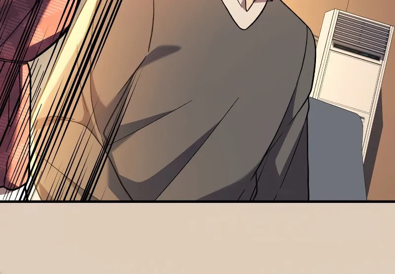 My Daughter Is The Final Boss Chapter 103 page 86 - 