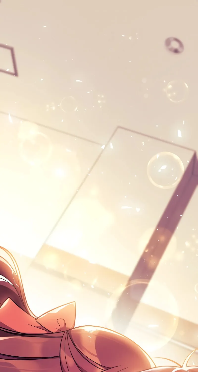 My Daughter Is The Final Boss Chapter 103 page 87 - 