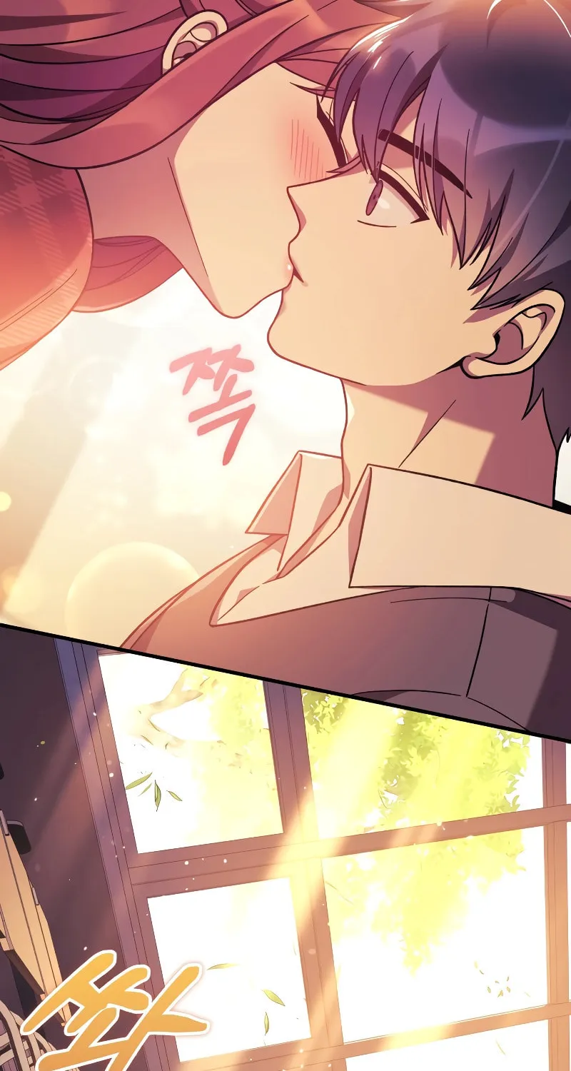 My Daughter Is The Final Boss Chapter 103 page 88 - 