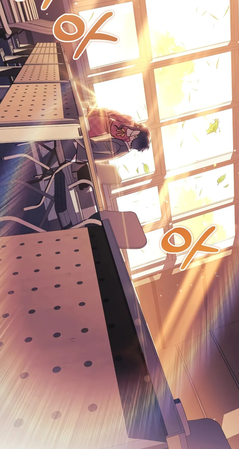 My Daughter Is The Final Boss Chapter 103 page 89 - 
