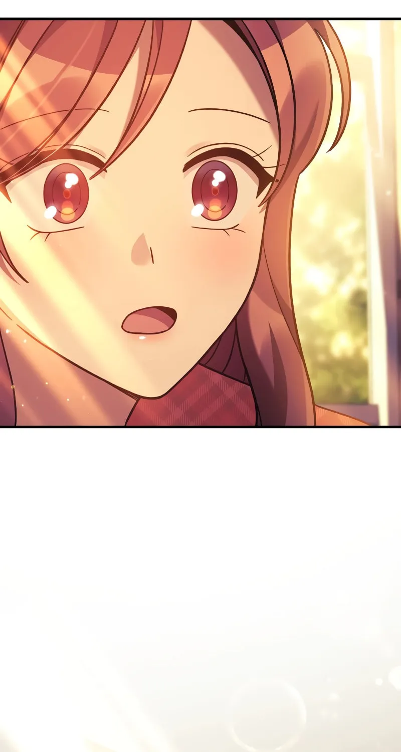My Daughter Is The Final Boss Chapter 103 page 92 - 