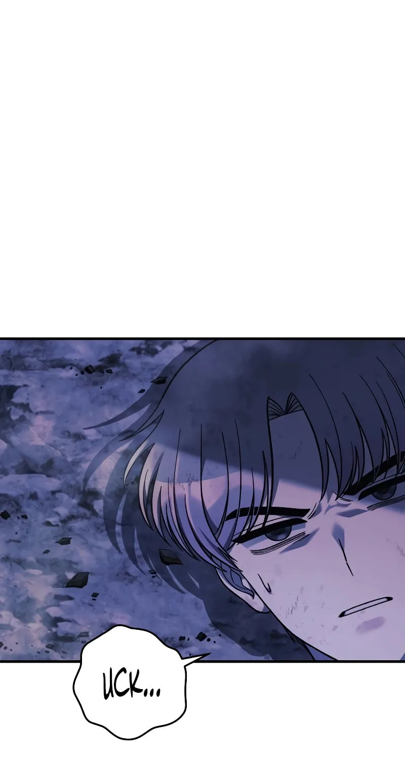 My Daughter Is The Final Boss Chapter 104 page 2 - 