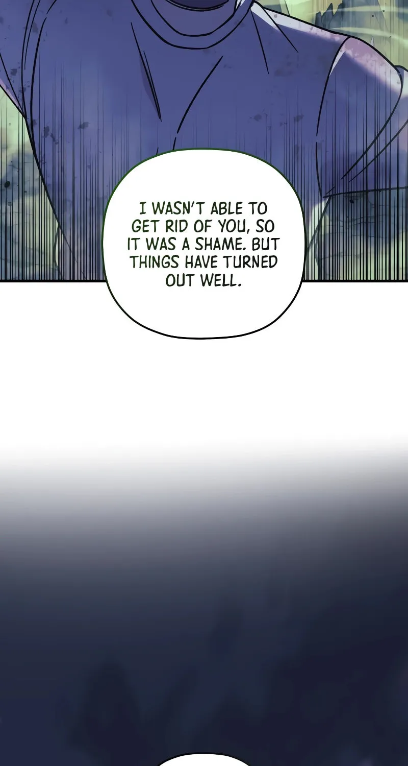 My Daughter Is The Final Boss Chapter 104 page 17 - 