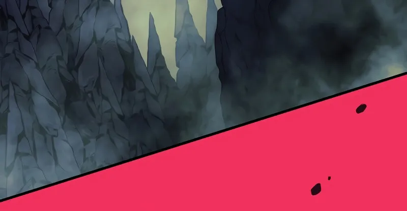 My Daughter Is The Final Boss Chapter 104 page 19 - 