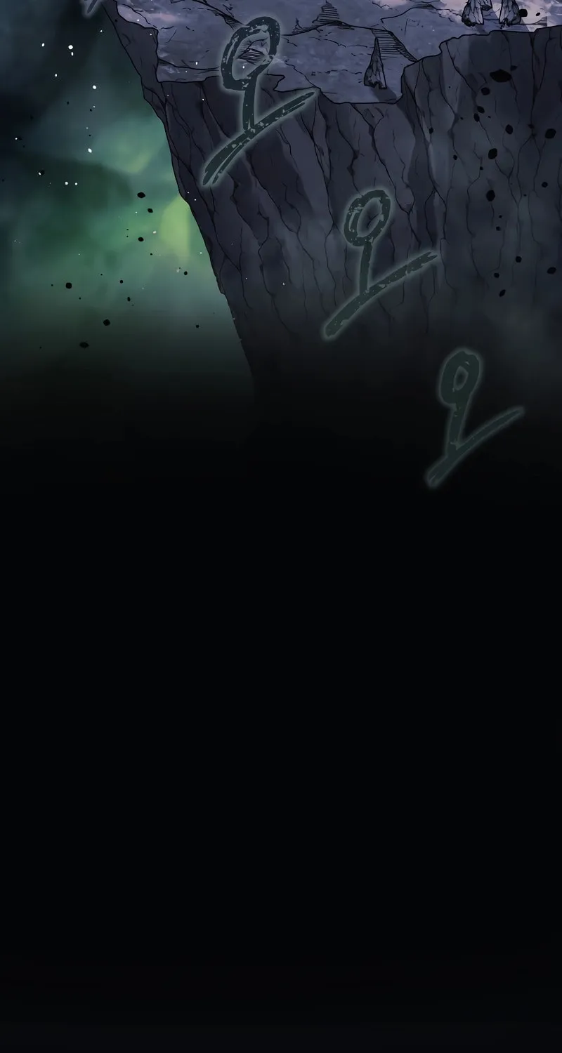 My Daughter Is The Final Boss Chapter 104 page 25 - 