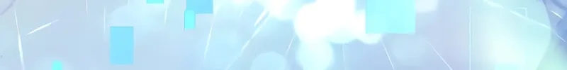 My Daughter Is The Final Boss Chapter 104 page 36 - 