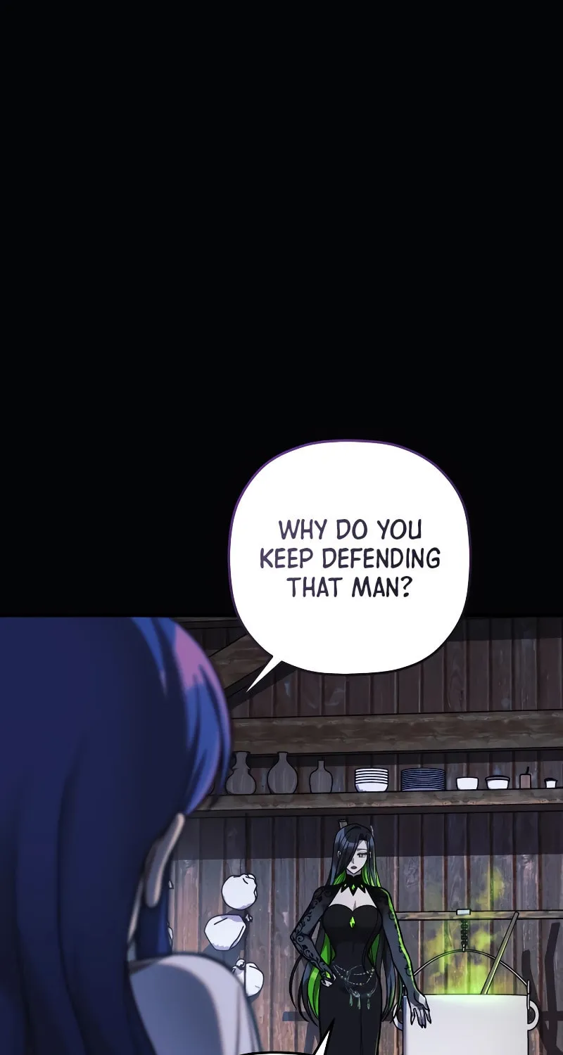 My Daughter Is The Final Boss Chapter 104 page 71 - 