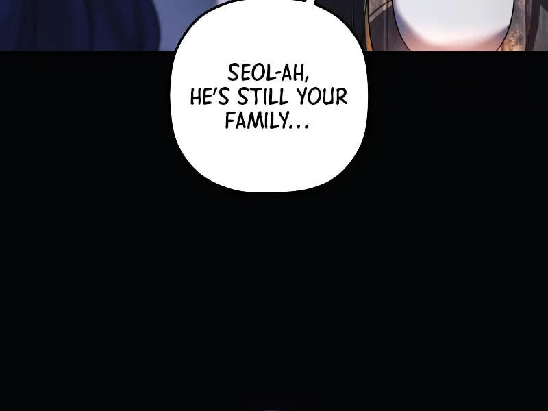My Daughter Is The Final Boss Chapter 104 page 72 - 