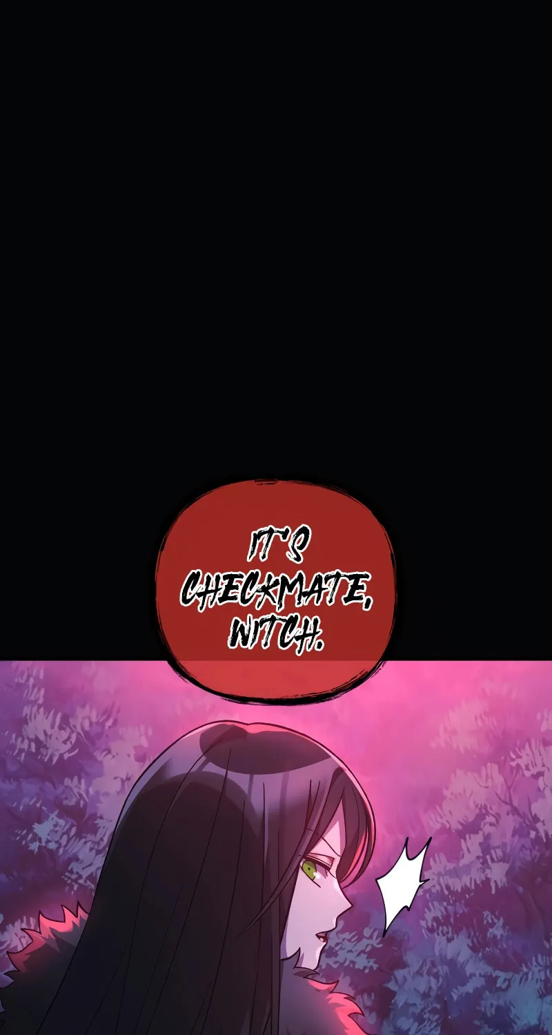 My Daughter Is The Final Boss Chapter 104 page 88 - 