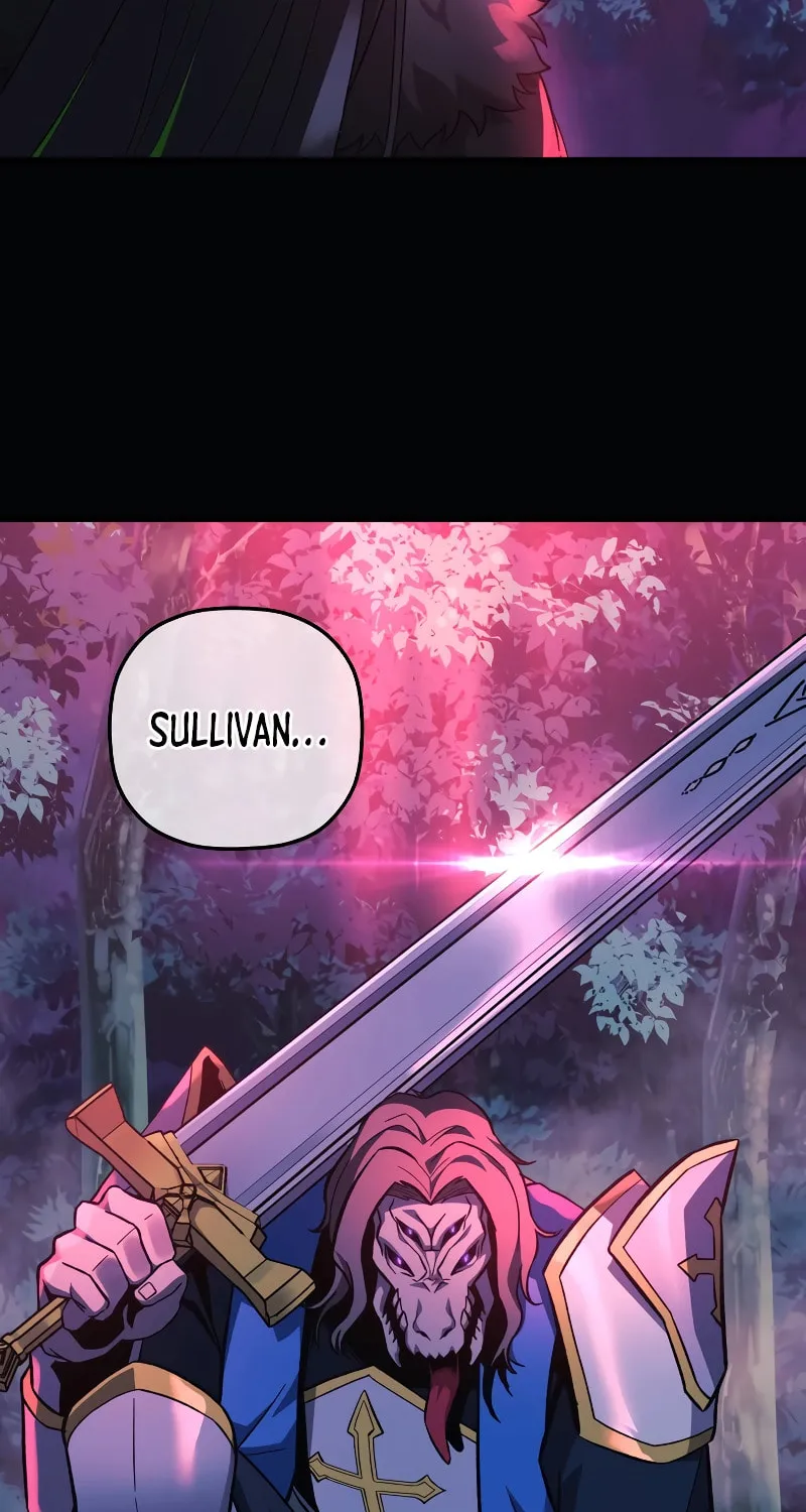 My Daughter Is The Final Boss Chapter 104 page 89 - 