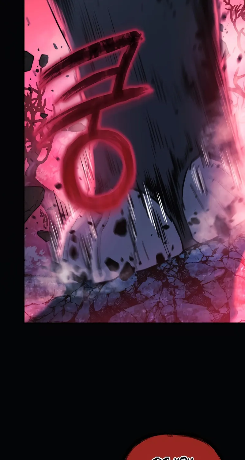 My Daughter Is The Final Boss Chapter 104 page 93 - 