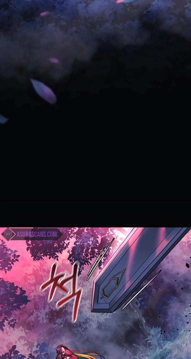 My Daughter Is The Final Boss Chapter 104 page 98 - 