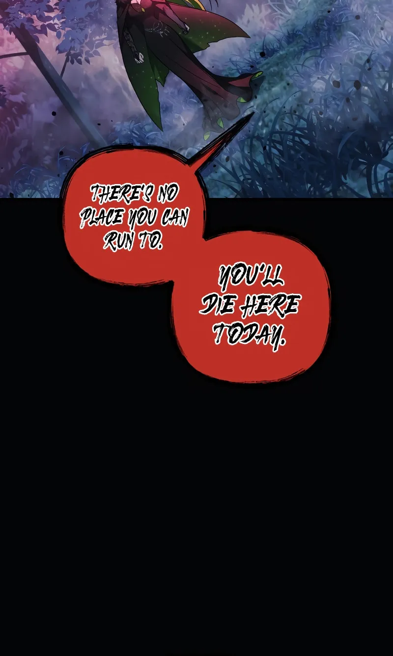 My Daughter Is The Final Boss Chapter 104 page 99 - 