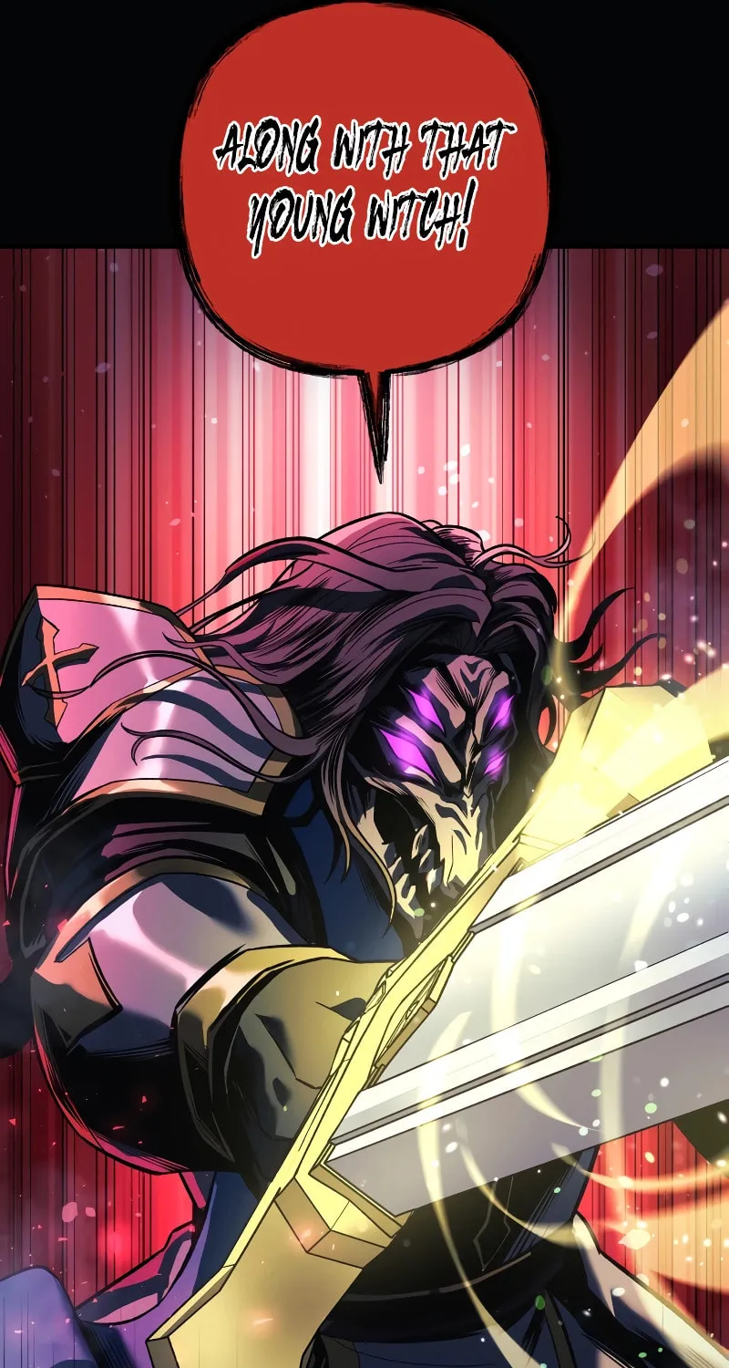 My Daughter Is The Final Boss Chapter 104 page 100 - 