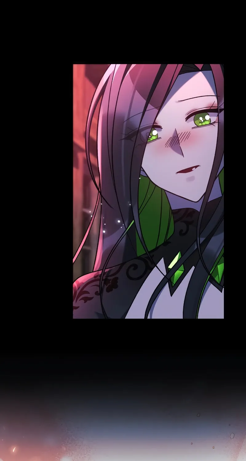 My Daughter Is The Final Boss Chapter 105 page 27 - 