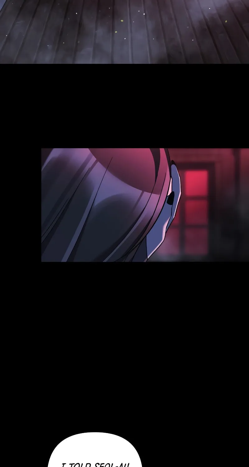My Daughter Is The Final Boss Chapter 105 page 38 - 