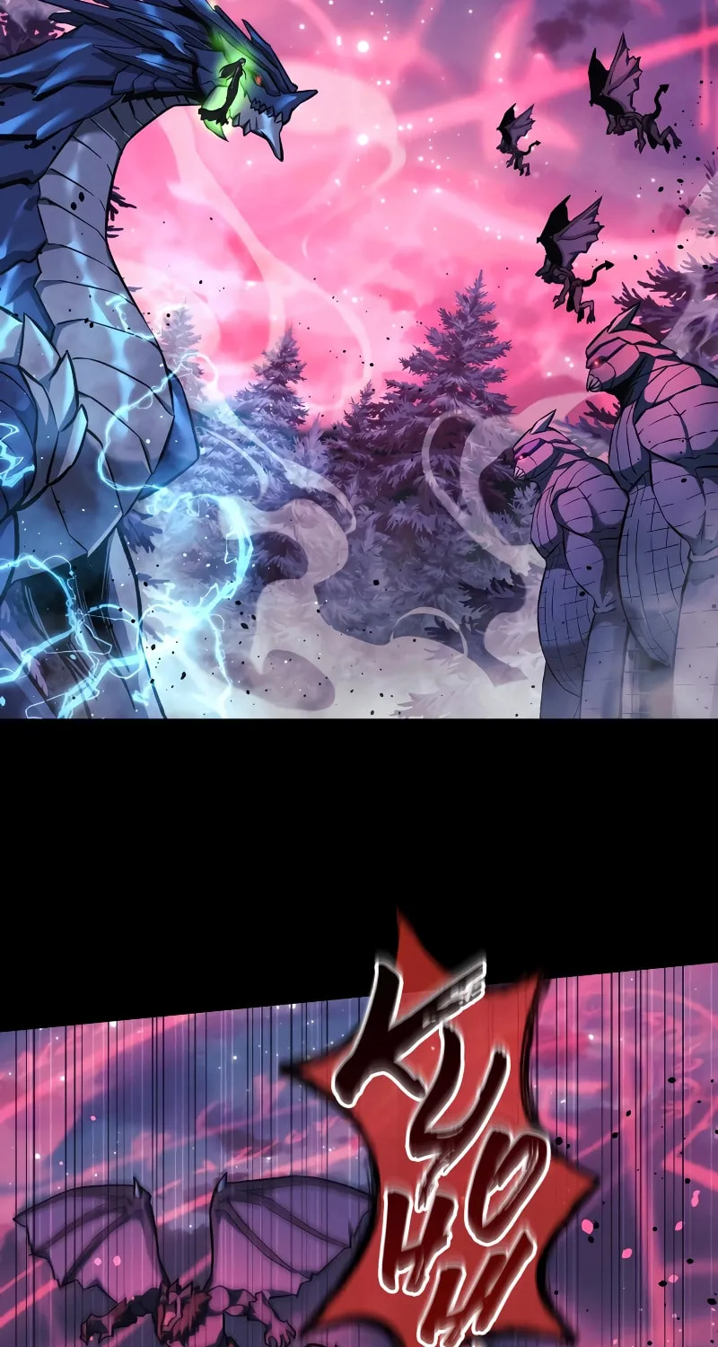 My Daughter Is The Final Boss Chapter 105 page 50 - 