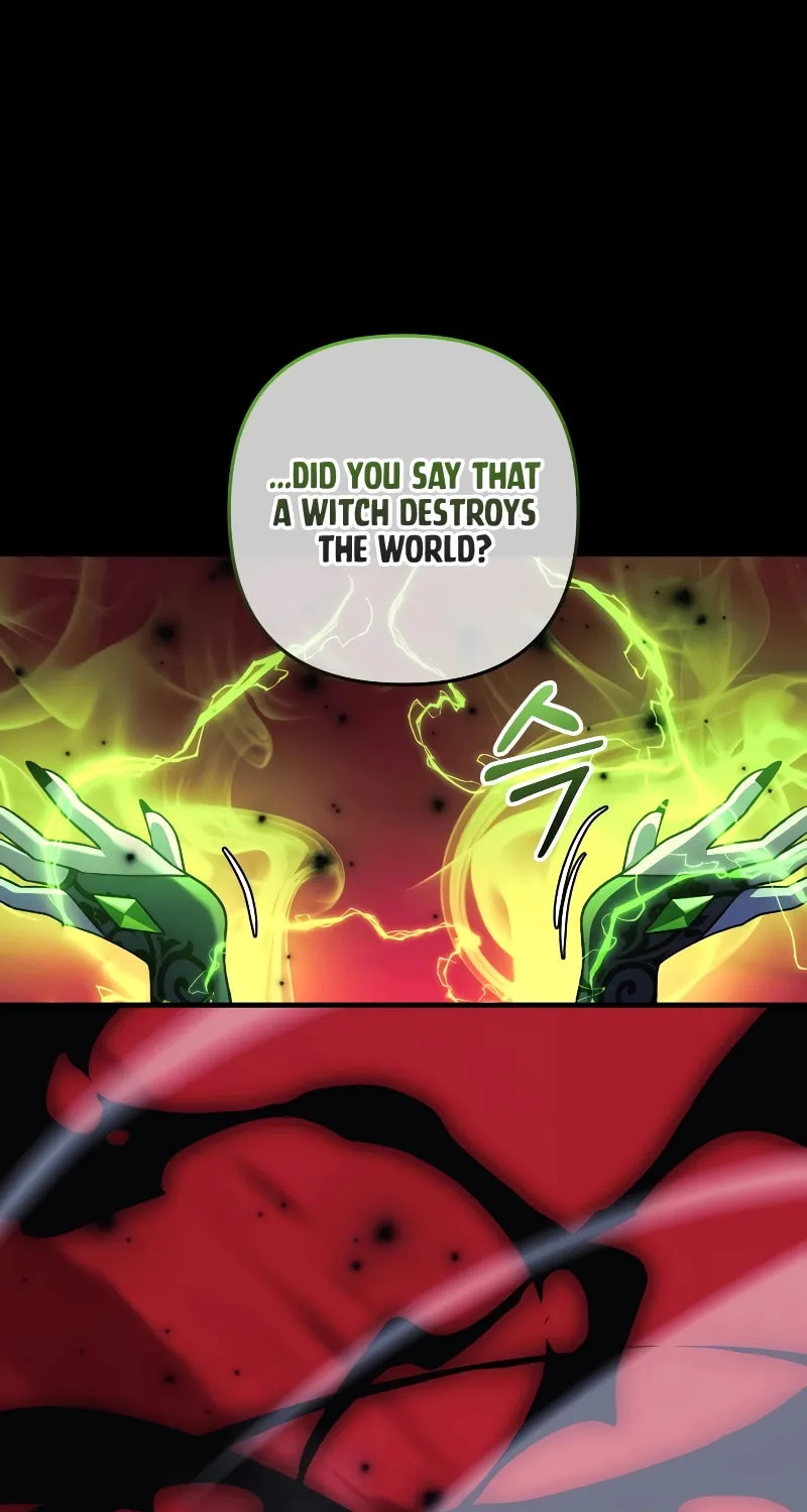 My Daughter Is The Final Boss Chapter 105 page 52 - 