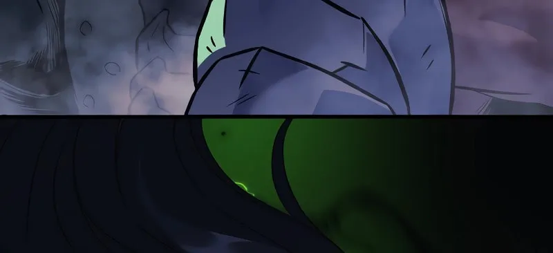 My Daughter Is The Final Boss Chapter 105 page 55 - 