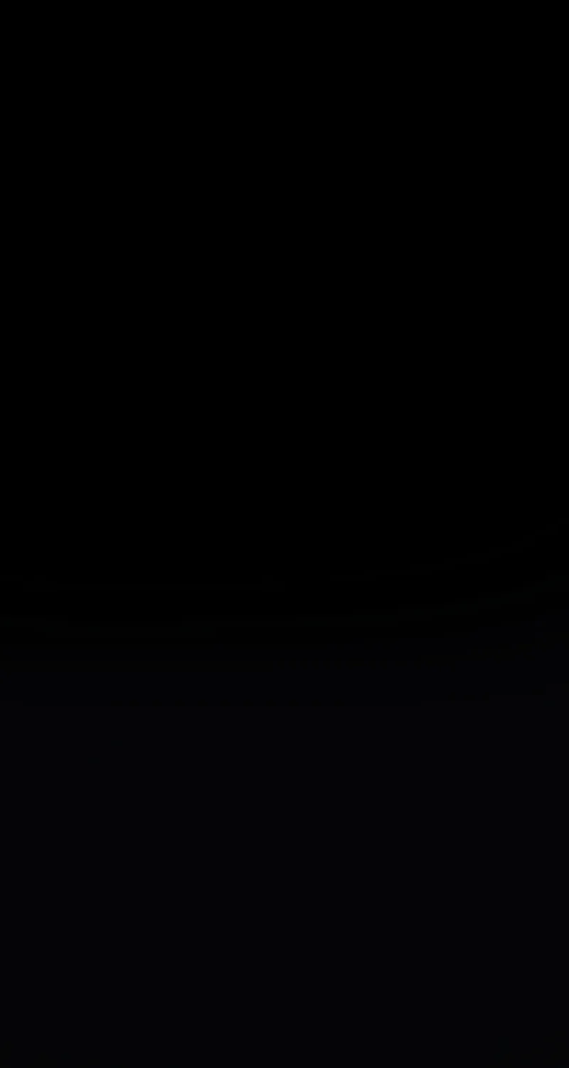 My Daughter Is The Final Boss Chapter 105 page 58 - 
