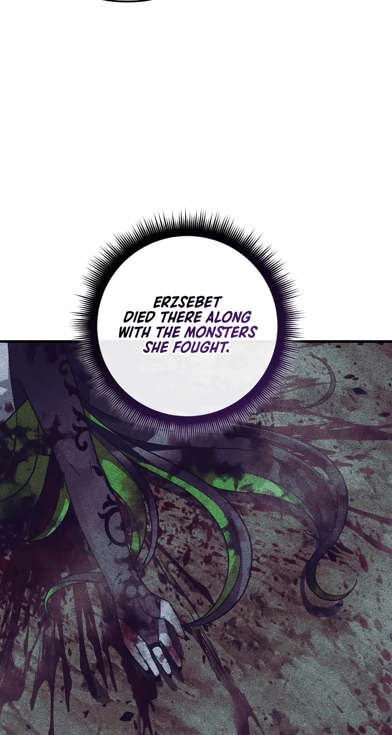 My Daughter Is The Final Boss Chapter 105 page 62 - 