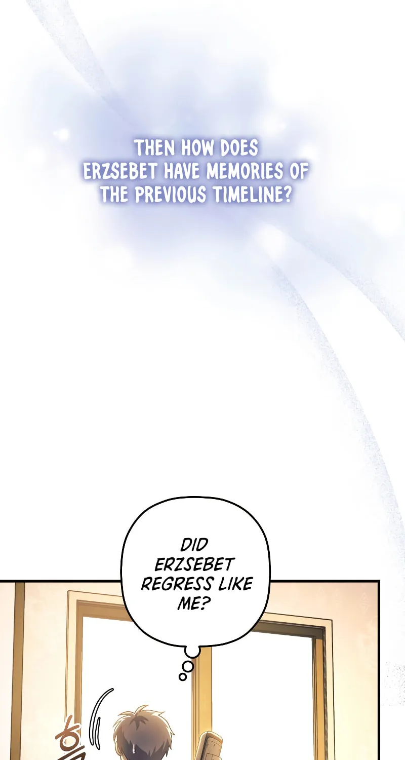 My Daughter Is The Final Boss Chapter 105 page 65 - 