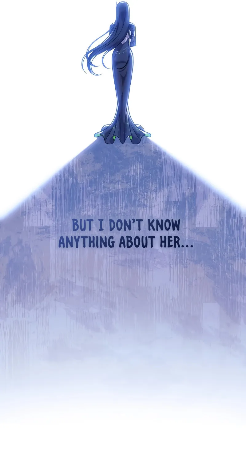 My Daughter Is The Final Boss Chapter 105 page 67 - 