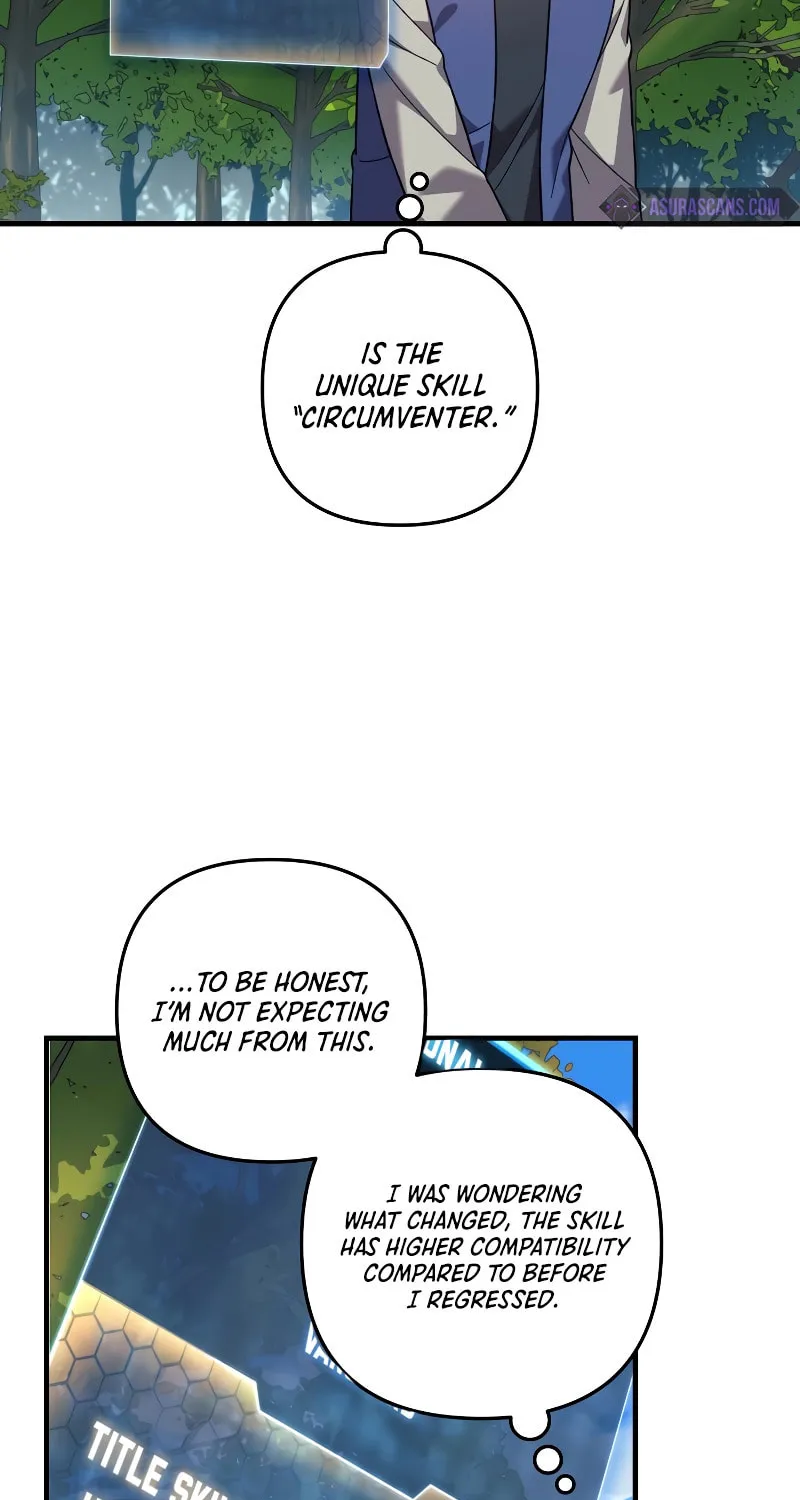 My Daughter Is The Final Boss Chapter 105 page 75 - 