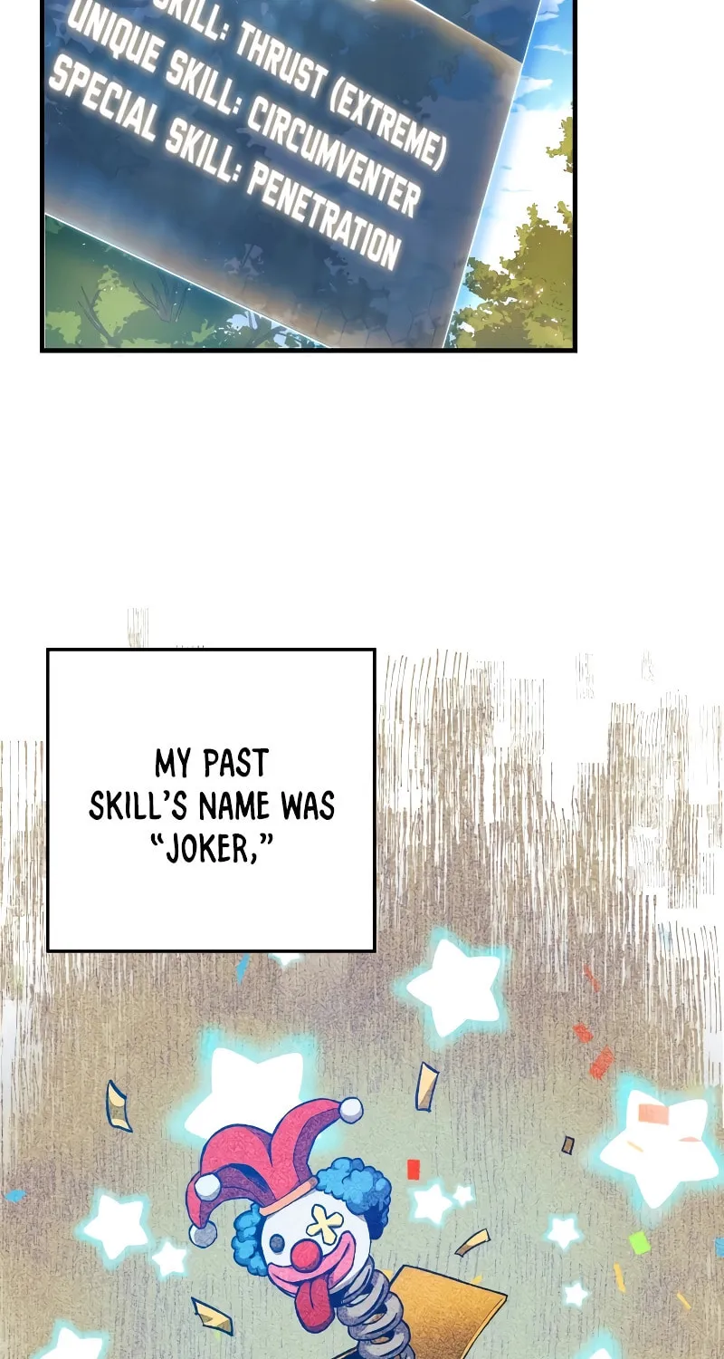 My Daughter Is The Final Boss Chapter 105 page 76 - 