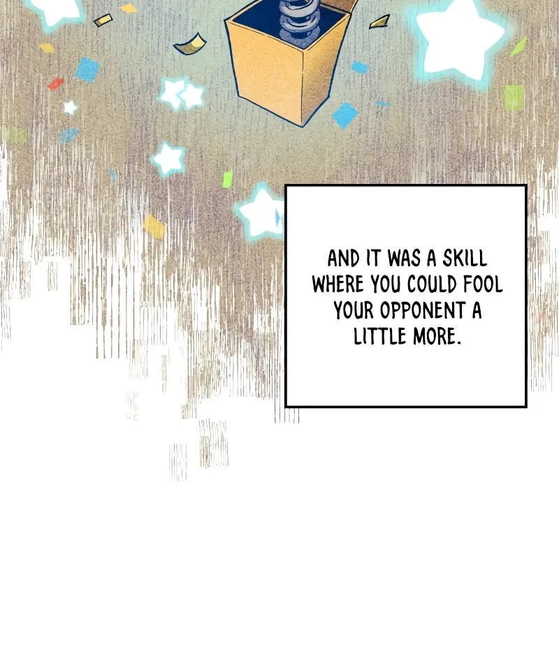 My Daughter Is The Final Boss Chapter 105 page 77 - 