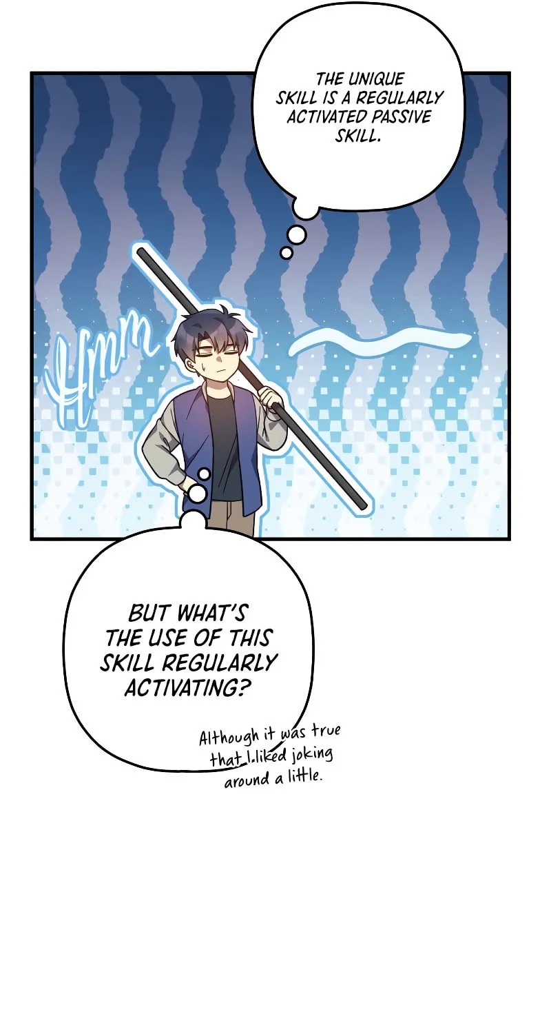 My Daughter Is The Final Boss Chapter 105 page 78 - 