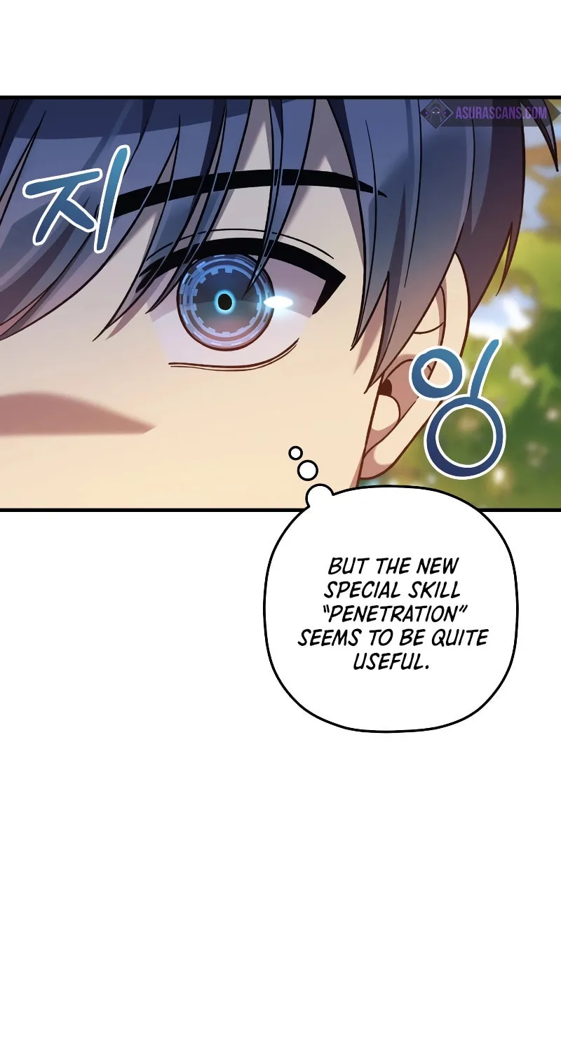 My Daughter Is The Final Boss Chapter 105 page 79 - 