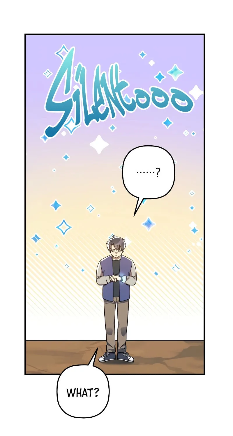My Daughter Is The Final Boss Chapter 105 page 86 - 
