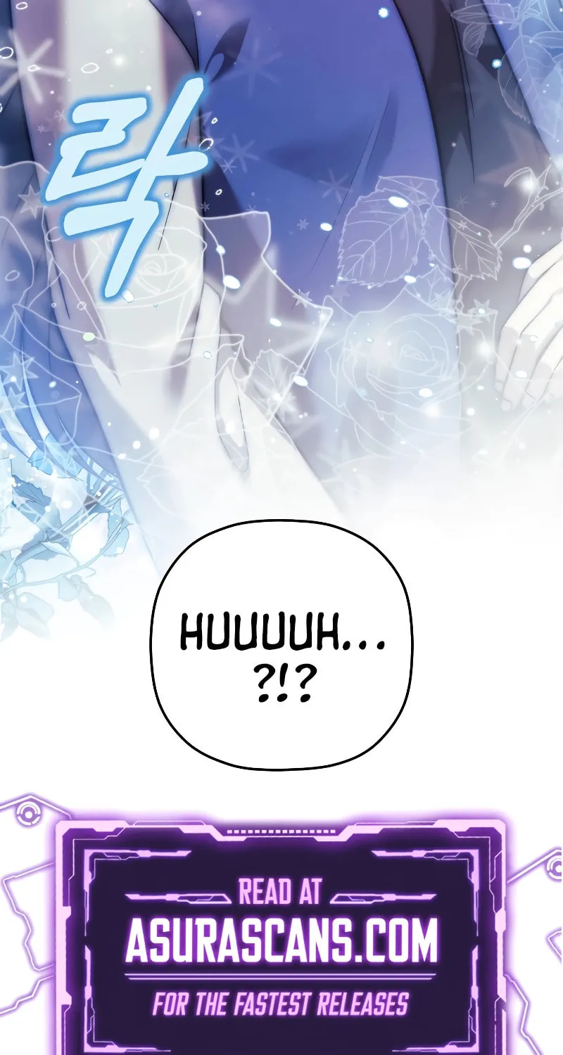 My Daughter Is The Final Boss Chapter 105 page 92 - 