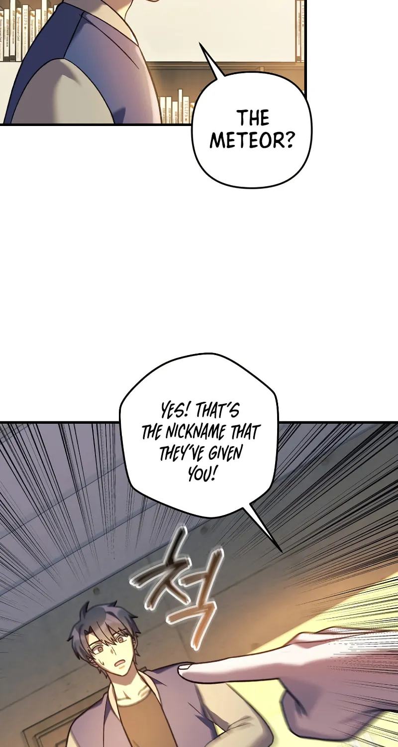 My Daughter Is The Final Boss Chapter 106 page 26 - 