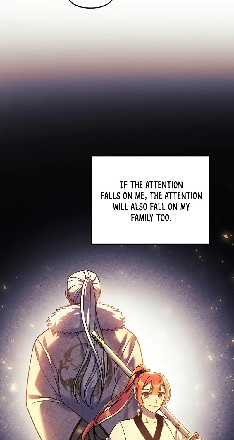 My Daughter Is The Final Boss Chapter 106 page 43 - 