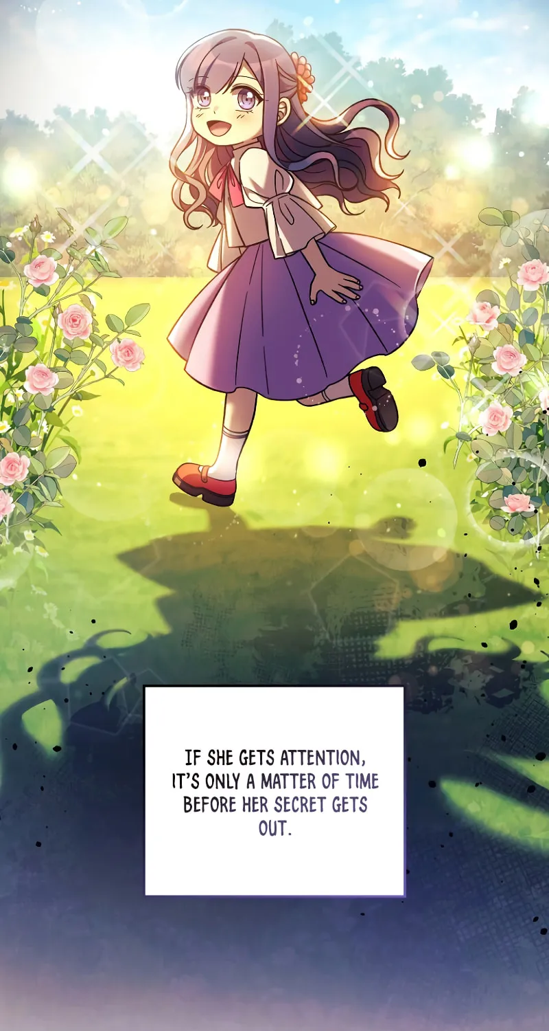 My Daughter Is The Final Boss Chapter 106 page 45 - 
